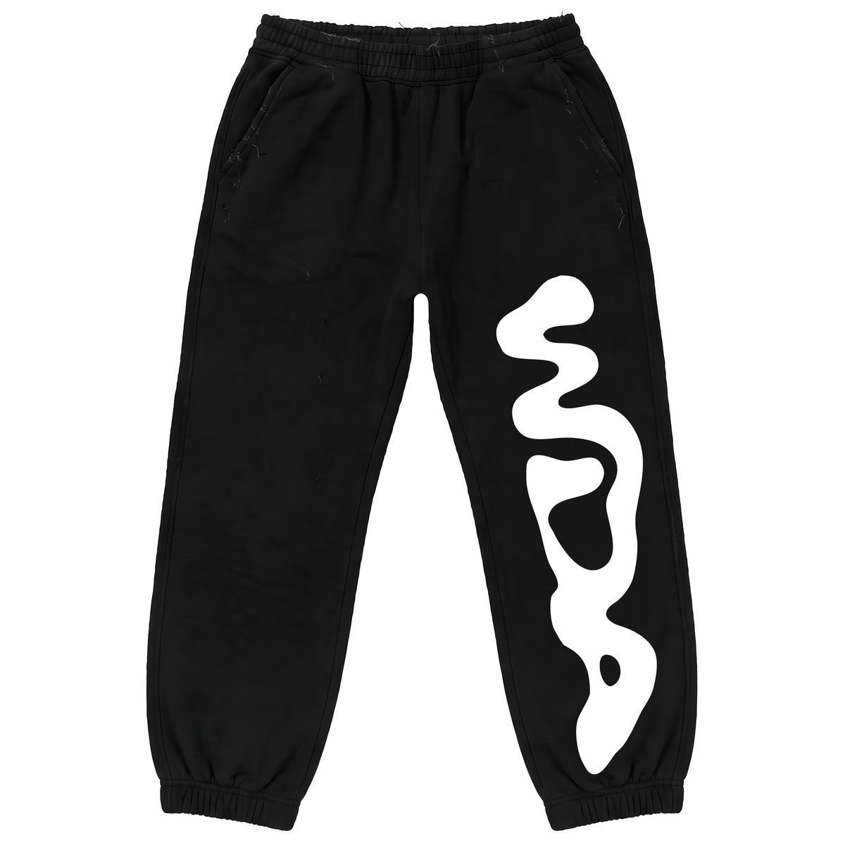 WDA UNIFORM SWEATPANTS